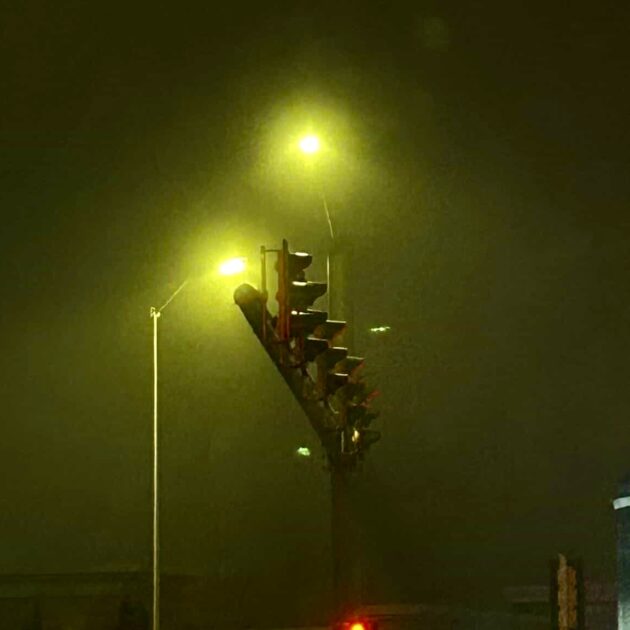 6AF679AB-6C6E-4BC6-85A1-D5DCE30A9440 2